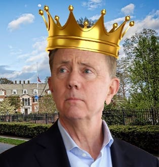 Conn. Gov Lamont earned $54 million in 2021 via tax records | fox61.com