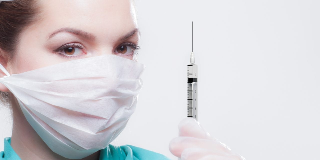 COVID Vaccine: Can you be fired if you refuse to take it?