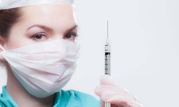 COVID Vaccine: Can you be fired if you refuse to take it?