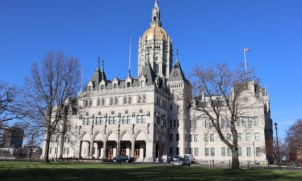 PETITION: MAINTAIN VACCINATION RELIGIOUS EXEMPTION IN CONNECTICUT