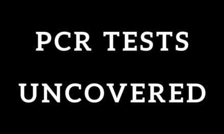 CDC 2019-Novel Coronavirus (2019-nCoV) Real-Time RT-PCR Diagnostic Panel For Emergency Use Only