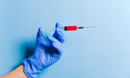 Here’s Why Some Health Care Workers Don’t Want The COVID-19 Vaccine: HUFF POST