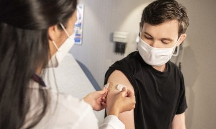 CT: 18 Cases of Heart Problems in Young Adults After COVID Vaccine – NBC Connecticut