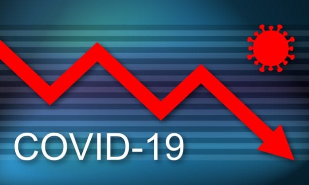 Data shows average age of Covid death is 82.4 years – that’s why we need to shield the vulnerable, experts warn