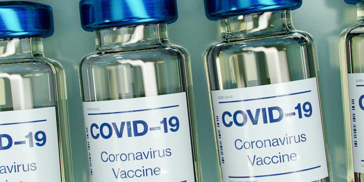 The vacation outbreaks among vaccinated people on Cape Cod is proof that vaccines work, CDC director says