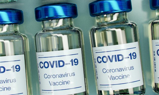 The vacation outbreaks among vaccinated people on Cape Cod is proof that vaccines work, CDC director says