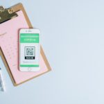 Gov. Ned Lamont eyeing digital COVID-19 vaccine passport system in Connecticut for admission to entertainment venues, restaurants that require proof – Hartford Courant