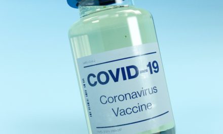 Why Pfizer Thinks Its COVID Vaccine’s Days Could Be Numbered | The Motley Fool