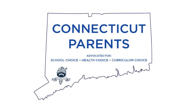 CT Parents: Petition to Stop Vaccine Without Consent Bill
