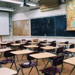 CT’s New Social Studies Standards “Fail Students” Group Argues – Yankee Institute
